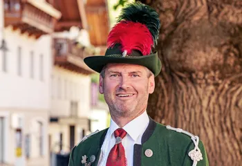 Spiess - Josef Schartner Spiess - Josef Schartner