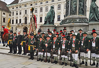 wien 2018